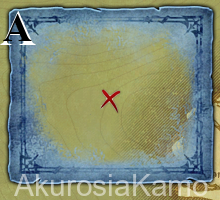 /assets/img/TreasureMaps/Vergilbte Schatzkarte eines Meisterdiebes/Rubinsee/A.webp